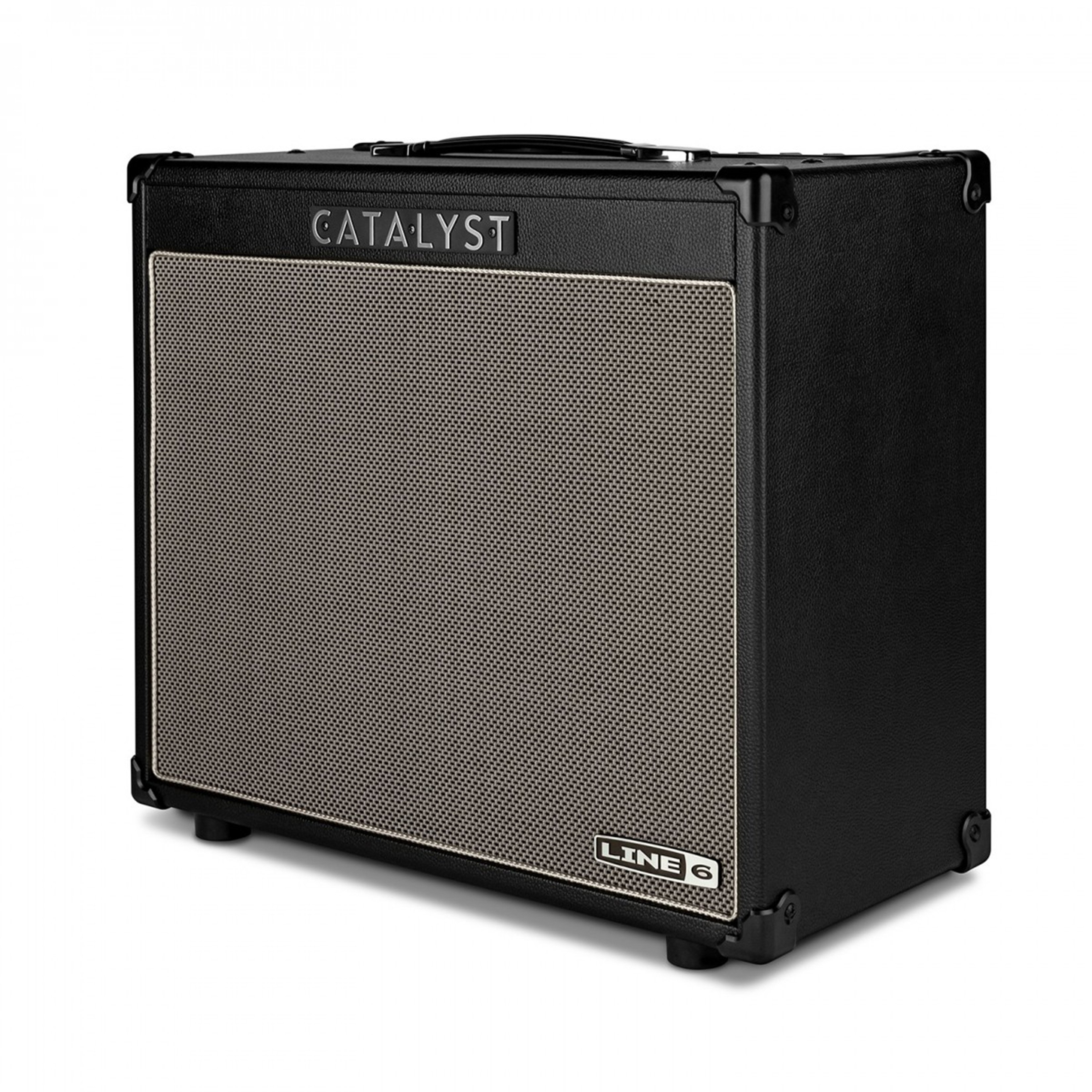 Line 6 Catalyst CX 100 - 100w Single 12" Combo Amp