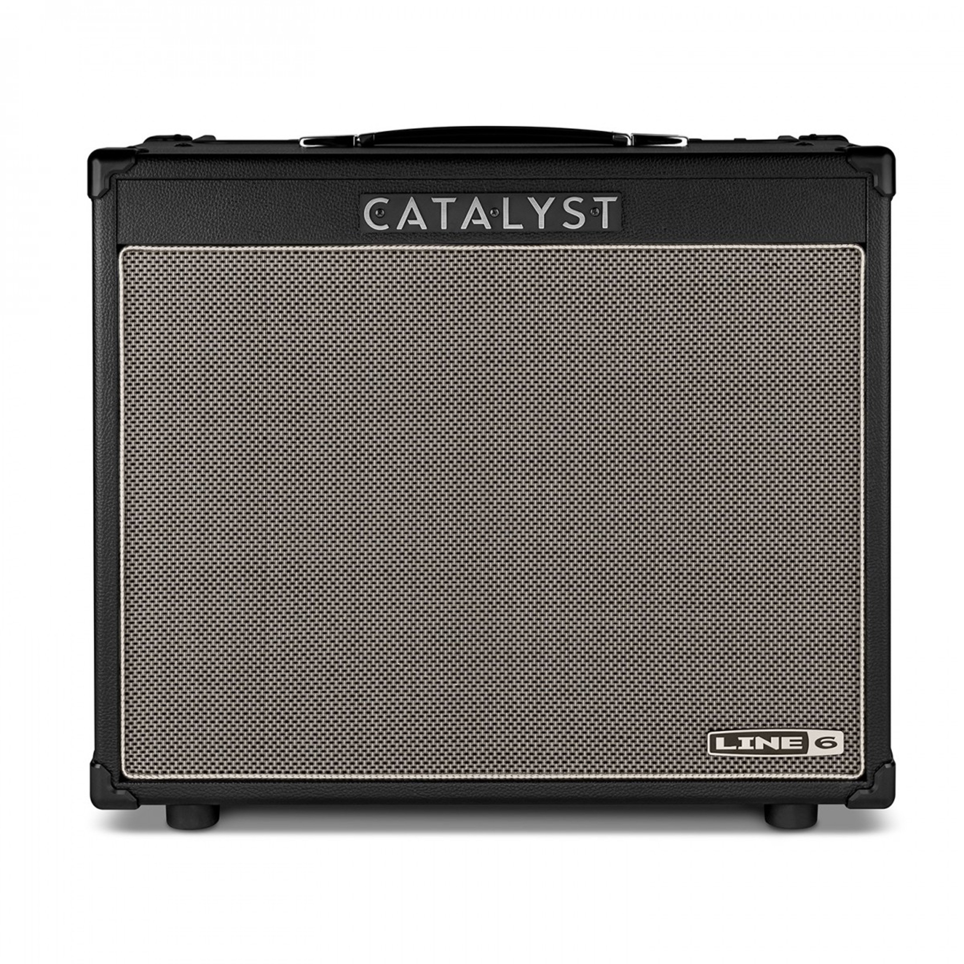 Line 6 Catalyst CX 100 - 100w Single 12" Combo Amp