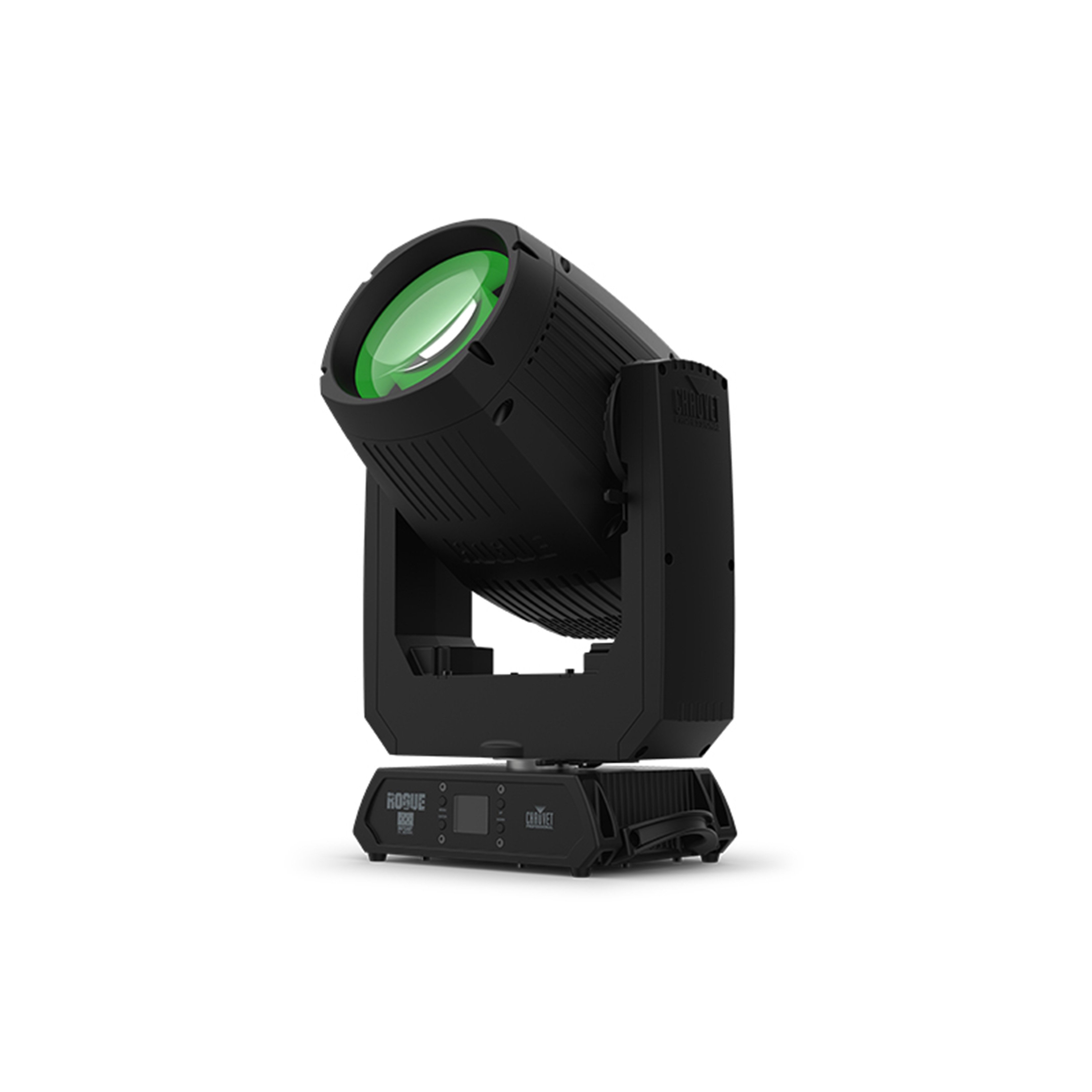 Chauvet Pro Rogue Outcast 1L Beam -140w LED