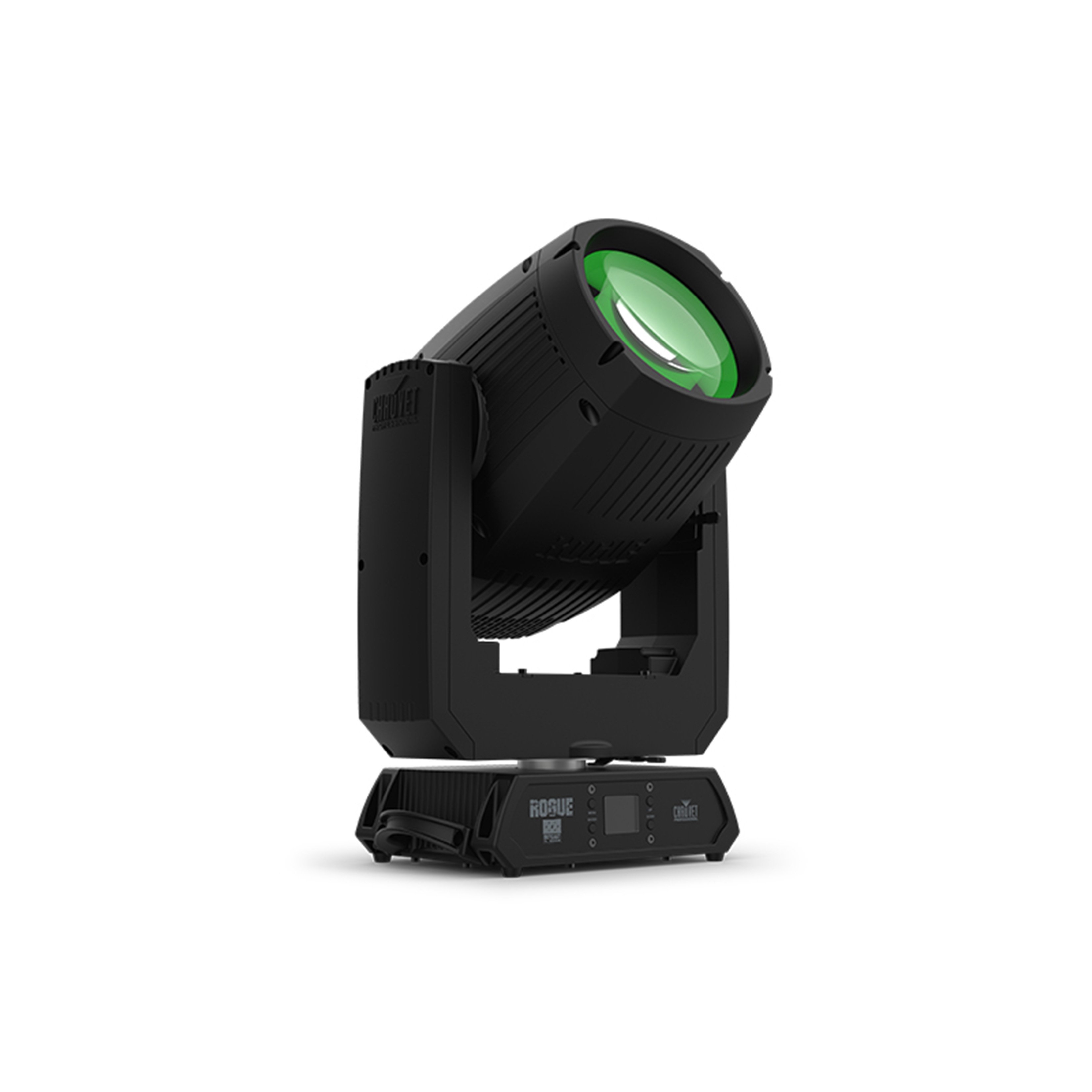 Chauvet Pro Rogue Outcast 1L Beam -140w LED