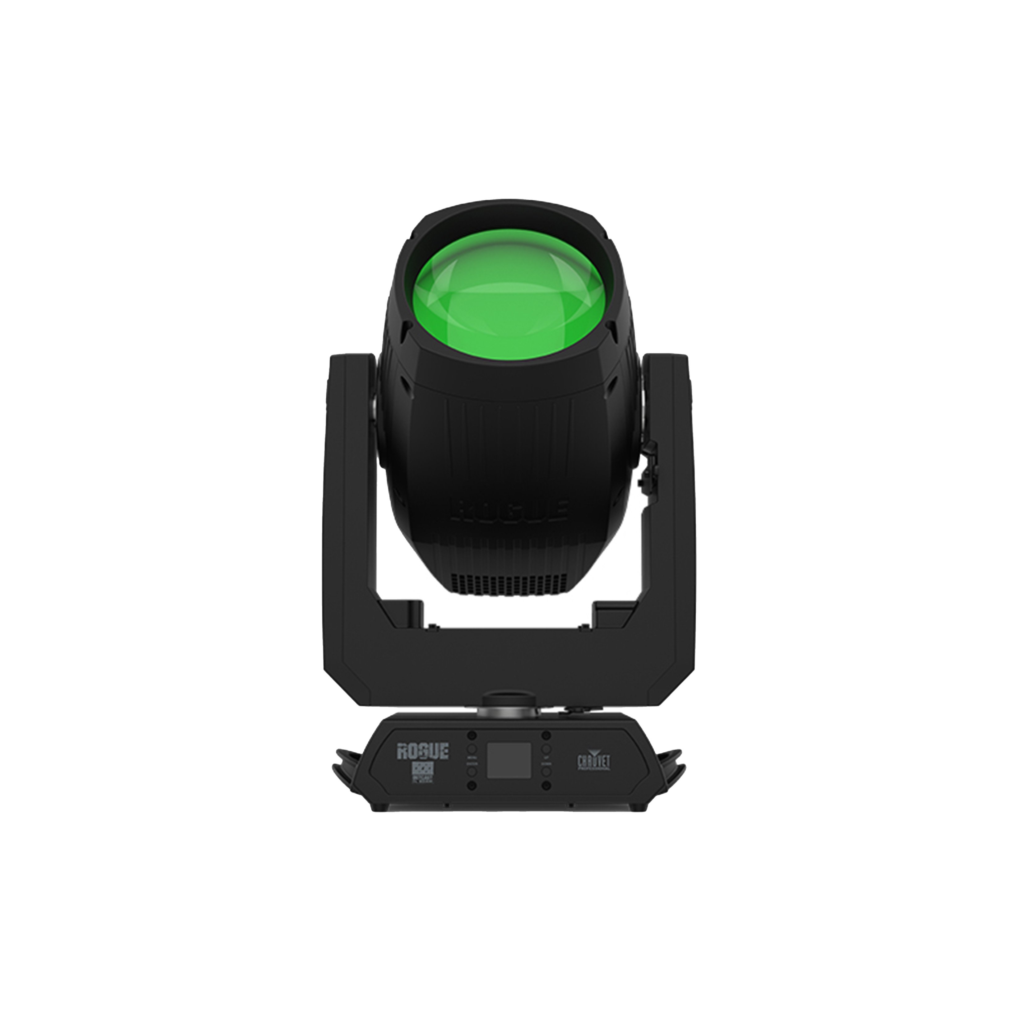 Chauvet Pro Rogue Outcast 1L Beam -140w LED